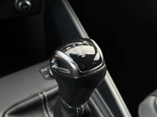 Audi A1 Sportback – thumbnail 12
