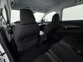 Peugeot 5008 – thumbnail 39