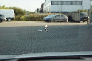 Volkswagen Golf – thumbnail 27