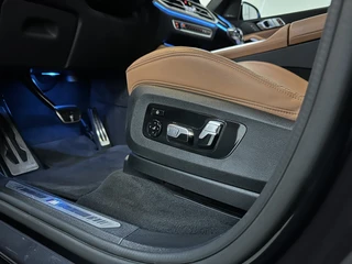 BMW X5 – thumbnail 19