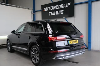 Audi Q7 – thumbnail 2