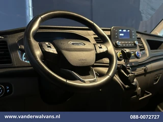 Ford Transit – thumbnail 14
