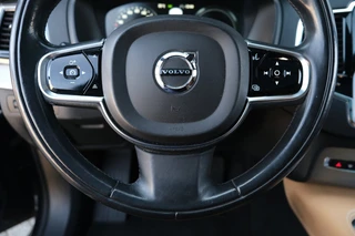 Volvo XC90 – thumbnail 14