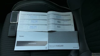 Renault Kadjar – thumbnail 12