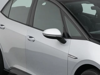 Volkswagen ID.3 – thumbnail 32