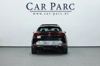 CUPRA Formentor – thumbnail 3