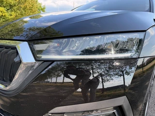 Škoda Octavia – thumbnail 21