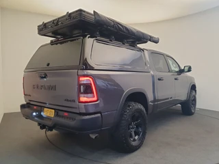 Dodge Ram 1500 – thumbnail 6
