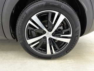 Peugeot 3008 – thumbnail 39