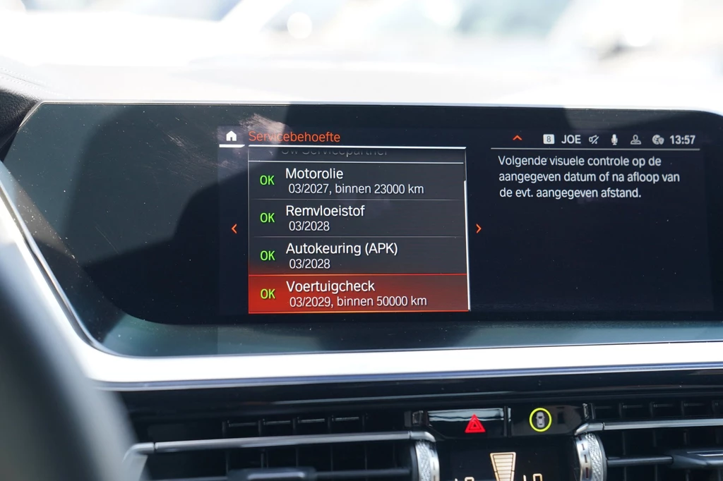 BMW Z4 – foto 26