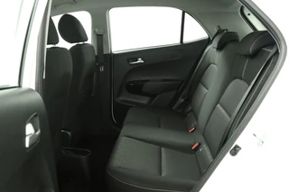 Kia Picanto – thumbnail 27