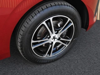 Peugeot 108 – thumbnail 7