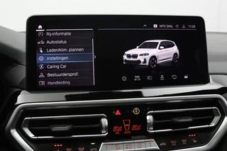 BMW iX3 – thumbnail 35