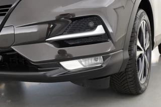 Nissan QASHQAI – thumbnail 42