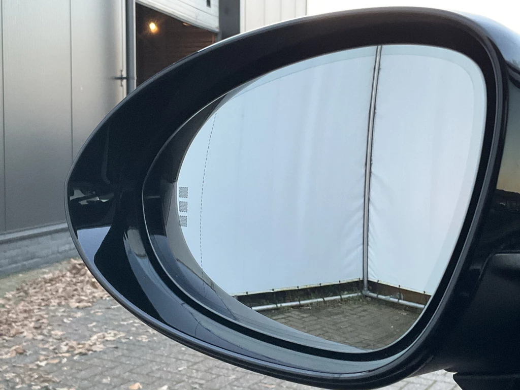 Porsche Cayenne – foto 26