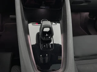 Polestar 2 – thumbnail 23