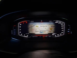 SEAT Leon – thumbnail 15