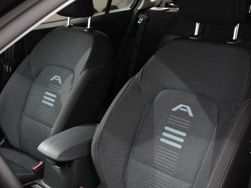 Ford Focus – foto 15