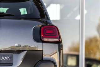 Citroën C3 Aircross – thumbnail 39