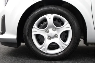 Kia Picanto – thumbnail 19