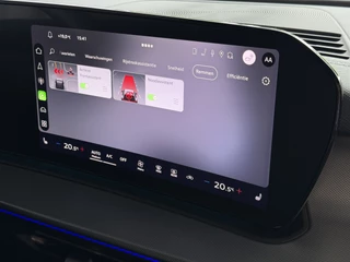 Audi Q3 – thumbnail 71