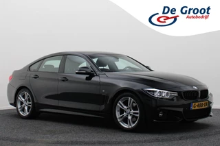 BMW 4 Serie – thumbnail 11