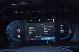 Volvo XC90 – thumbnail 20