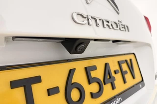 Citroën C5 Aircross – thumbnail 12