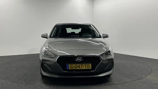 Hyundai i30 – thumbnail 8