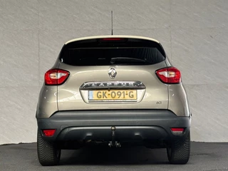 Renault Captur – thumbnail 4