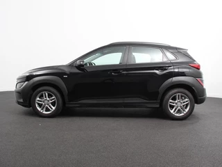Hyundai Kona – thumbnail 2