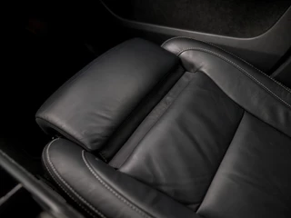 Volvo XC40 – thumbnail 18