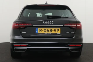 Audi A4 – thumbnail 3