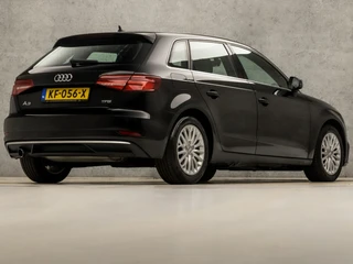 Audi A3 – thumbnail 6