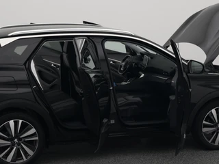 Peugeot 3008 – thumbnail 36