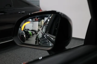 Volvo XC40 – thumbnail 20
