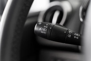 Renault Clio – thumbnail 25