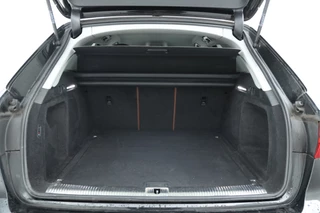 Audi A4 – thumbnail 12