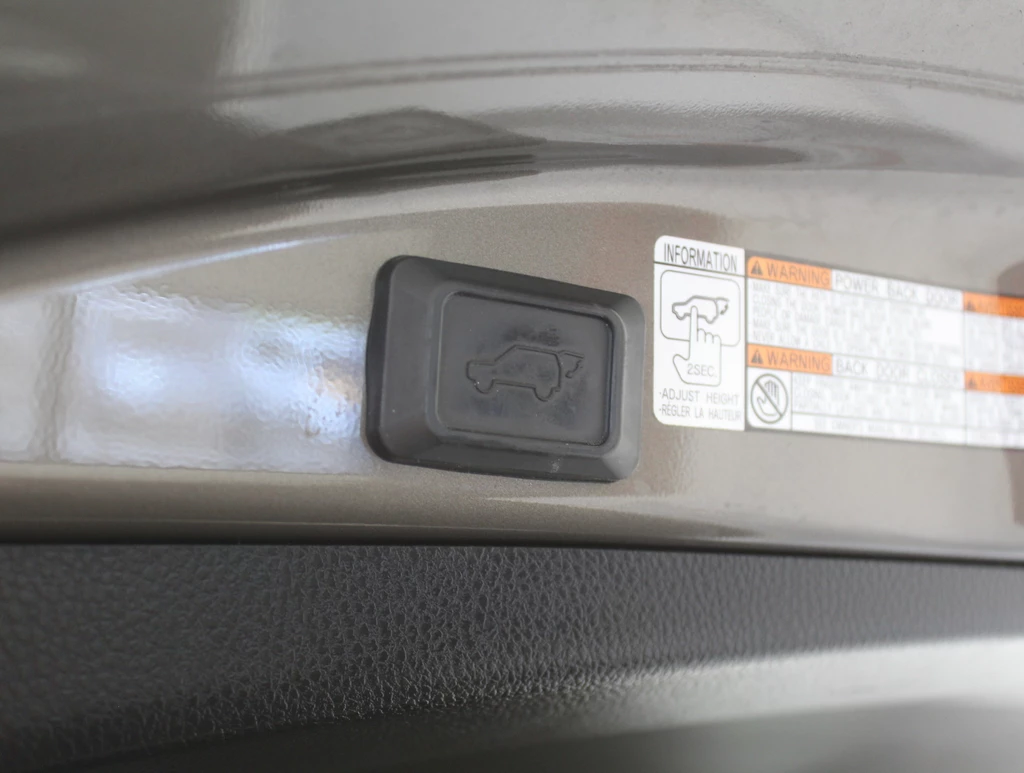 Toyota RAV4 – foto 31