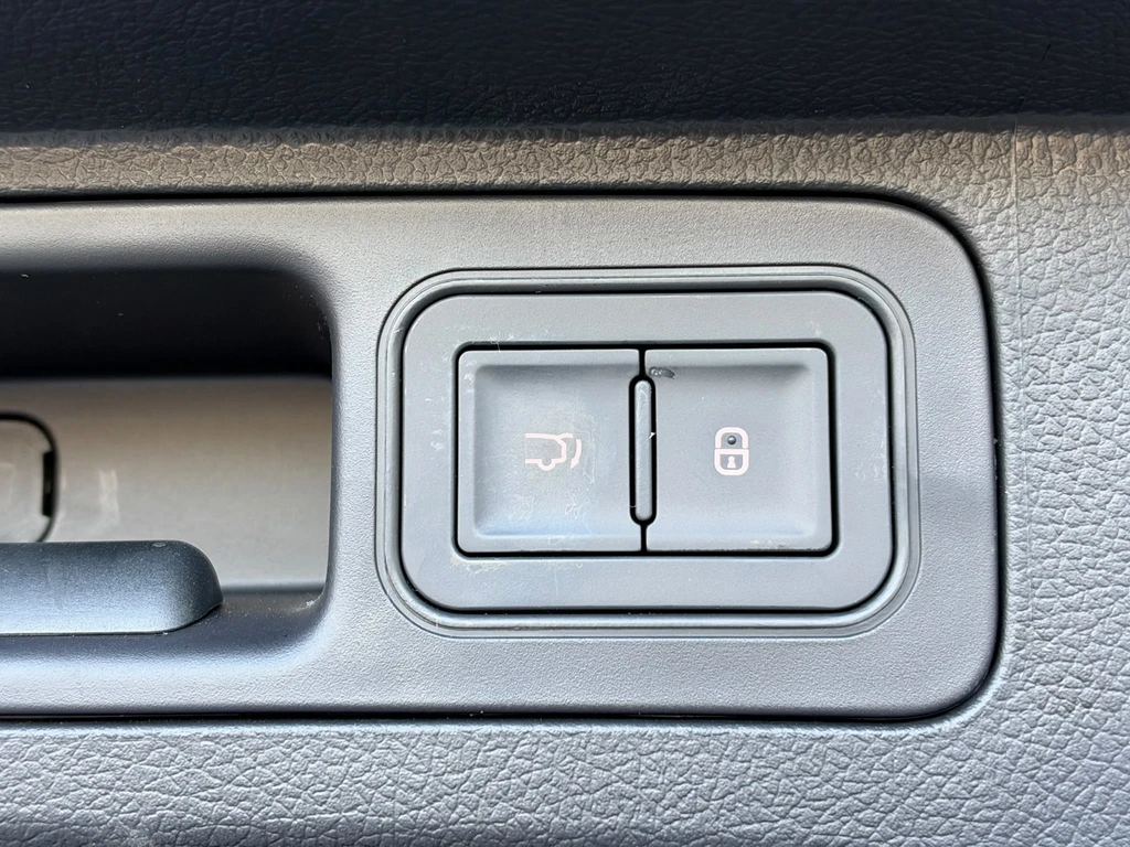 BYD SEAL U – foto 34