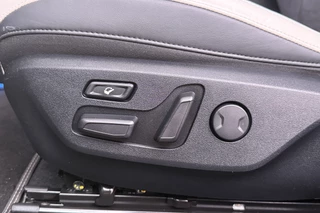 Kia EV6 – thumbnail 22