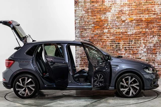 Volkswagen Polo – thumbnail 17