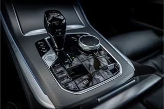 BMW X5 – thumbnail 24