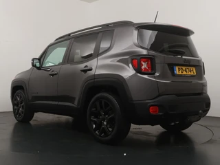 Jeep Renegade – thumbnail 3