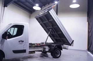 Renault Master – thumbnail 2