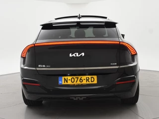 Kia EV6 – thumbnail 3