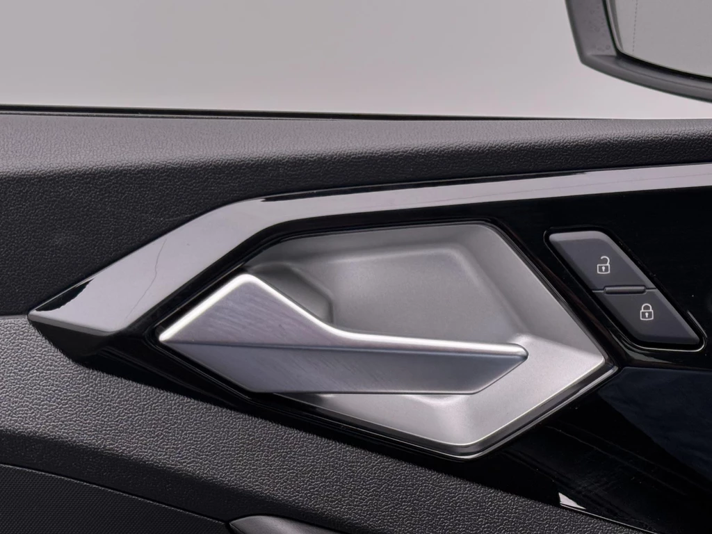 Audi A1 Sportback – foto 25