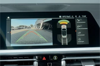 BMW 4 Serie – thumbnail 46
