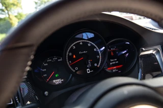Porsche Macan – thumbnail 7