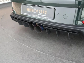 Porsche 911 – thumbnail 52